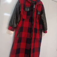 پالتو سالم و تمیز