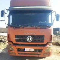 کشنده دنگ فنگ