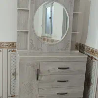 بوفه ودلاور