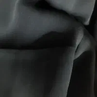 پارچه ی عبا