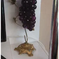 انگور برنز