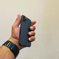 گوشی ایفون ۱۱پرو|موبایل|تهران, شکوفه (عبدل آباد)|دیوار