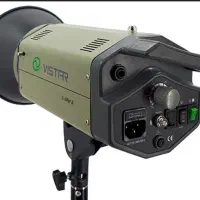 فروش لوازم آتلیه عکاسی