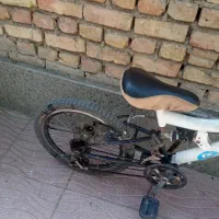 چرخ بیست