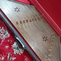 فروش سنتور ۹ خرک    خوش صدا|سازهای سنتی|بندر ماهشهر, |دیوار