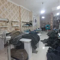 گلبهار تجاری جمهوری 24 / ۷۲ مترمفید سند تک برگ|فروش مغازه و غرفه|گلبهار, شهر جدید گلبهار|دیوار