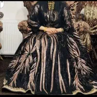 فروش لباس محلی