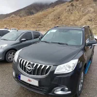 هایما اس 7 پلاس