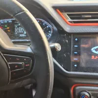 x22 اسپرت اکسلنت