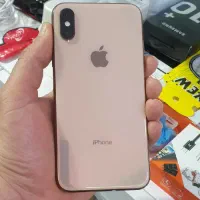 iphone xs 256