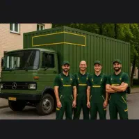 باربری شهرک ولیعصر فلاح نازی آباد زمزم مهرآبادنواب