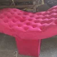 لمسه کار و برش کار خیاط و نجار ماهر|استخدام صنعتی، فنی، مهندسی|تهران, نعمت‌آباد|دیوار