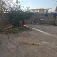 اجاره ساختمان مسکونی در لردگان(شهرک)|اجارهٔ خانه و ویلا|لردگان, |دیوار