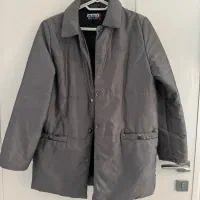 بارونی کوتاه