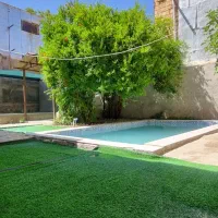 ویلا آبشار بیشه،سوییت بیشه،ویلااستخر دار،سویت بیشه
