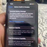 ایفون ۱۲ نرمال|موبایل|تهران, تهرانپارس غربی|دیوار