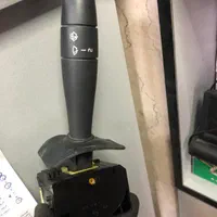 دسته راهنما و بوق هایما بالنو سیناد سرانزا رکستون|قطعات یدکی و لوازم جانبی|تهران, کوی بیمه|دیوار