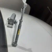 آرمبند|مصالح و تجهیزات ساختمان|هشتگرد, شهرک بعثت|دیوار