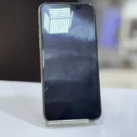 گوشی آیفون ۱۱پرو|موبایل|کرمانشاه, |دیوار