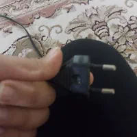 پلستیشن ۲ کنسول بازی|کنسول، بازی ویدئویی و آنلاین|لنجان, |دیوار