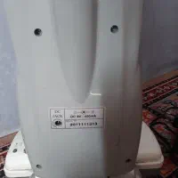 جارو شارژی مجیک اصل کره|جاروبرقی، جارو شارژی، بخارشو|تهران, چیتگر جنوبی|دیوار