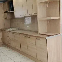 کابینت آماده درپردیس