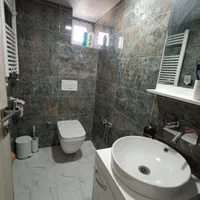 اجاره روزانه/هفتگی/ماهانه ویلا ۸۰ متری|اجارهٔ کوتاهمدت ویلا و باغ|همدان, |دیوار