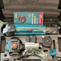 تراز لیزری|ابزارآلات|نظرآباد, شهرک صنعتی سپهر|دیوار