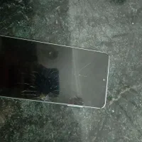 A06|موبایل|ایرانشهر, |دیوار