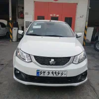 ساینا اتومات /فروش ویژه اقساط تحویل فوری نمایندگی