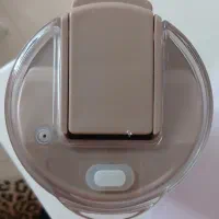 تراول ماگ|ظروف نگهدارنده، پلاستیکی، یکبارمصرف|تهران, شمسآباد|دیوار