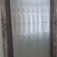 ۷۵ متری/ خیام شرقی /|اجارهٔ آپارتمان|کرج, مهرویلا شمالی|دیوار