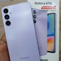 گوشی تمیز تمیز