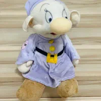 عروسک|اسباببازی بچه|جم, |دیوار