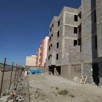 کارگر ساختمانی نیازمندیم