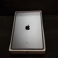 آیپد نسل ۹ ۲۰۲۱|تبلت|تهران, نازی‌آباد|دیوار