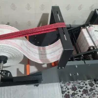 سفره و لیوان یک بار مصرف