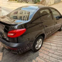 پژو 207i SD اتوماتیک، مدل ۱۳۹۸|خودرو سواری و وانت|تهران, فاطمی|دیوار