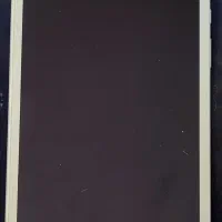 SAMSUNG TAB A8.0|تبلت|رشت, کوی مهر|دیوار