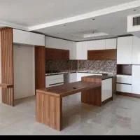 کمد دیواری و کابینت|خدمات پیشه و مهارت|ایلام, |دیوار