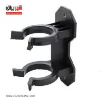 پایه کابینت|جاکفشی، کمد، دراور|قم, زنبیل آباد|دیوار