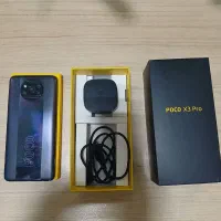 گوشی شیامی|موبایل|تهران, میدان ولیعصر|دیوار