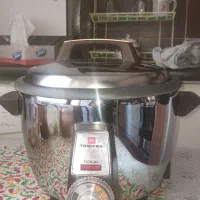 پلوپز ناسیونال