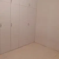 ا آپارتمان اجاره 60 متر با پارکینگ و آسانسور تخلیه|اجارهٔ آپارتمان|قدس, شهرقدس|دیوار