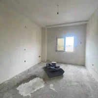 آپارتمان شهری سند دار وام دار طبقه 4محمودآباد|فروش آپارتمان|محمودآباد, |دیوار