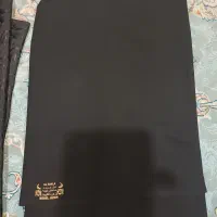 چادرمشگی|لباس|قم, نیروگاه|دیوار