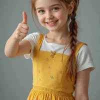 استخدام با آموزش مربی کودک (پیش و ابتدایی)|استخدام آموزشی|تهران, میرداماد|دیوار