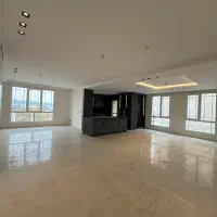 فروش واحد ۳ خواب خاص ویو همیشگی