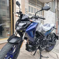 موتور na 180 درحد صفر فروش.فوری