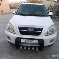 ماشین|خودرو سواری و وانت|سرپل ذهاب, |دیوار